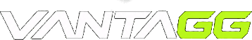 VANTA